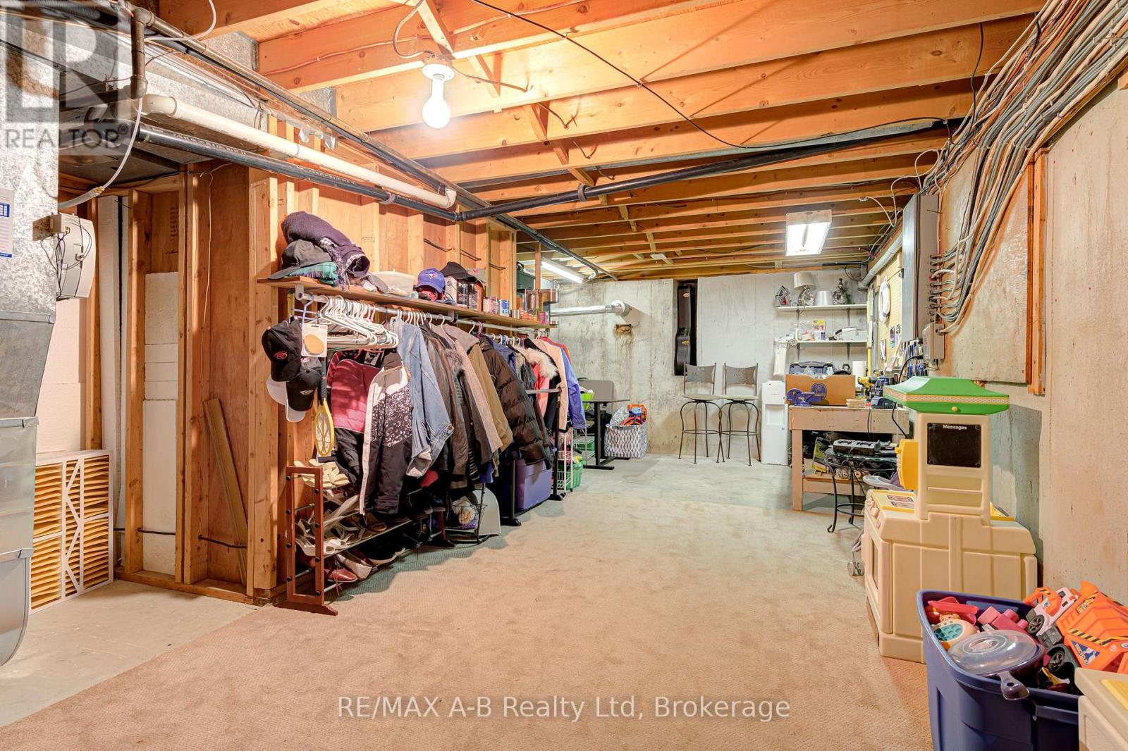 50 Albert Street, West Perth, Ontario  N0K 1N0 - Photo 35 - X12999904