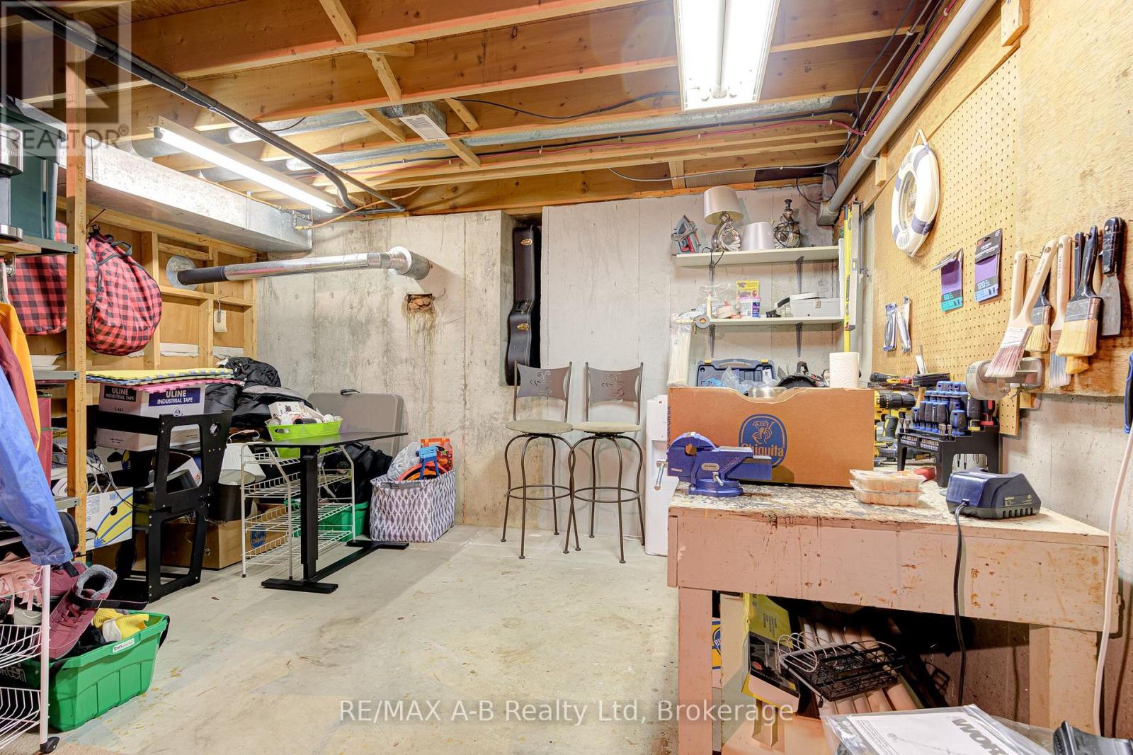 50 Albert Street, West Perth, Ontario  N0K 1N0 - Photo 36 - X12999904