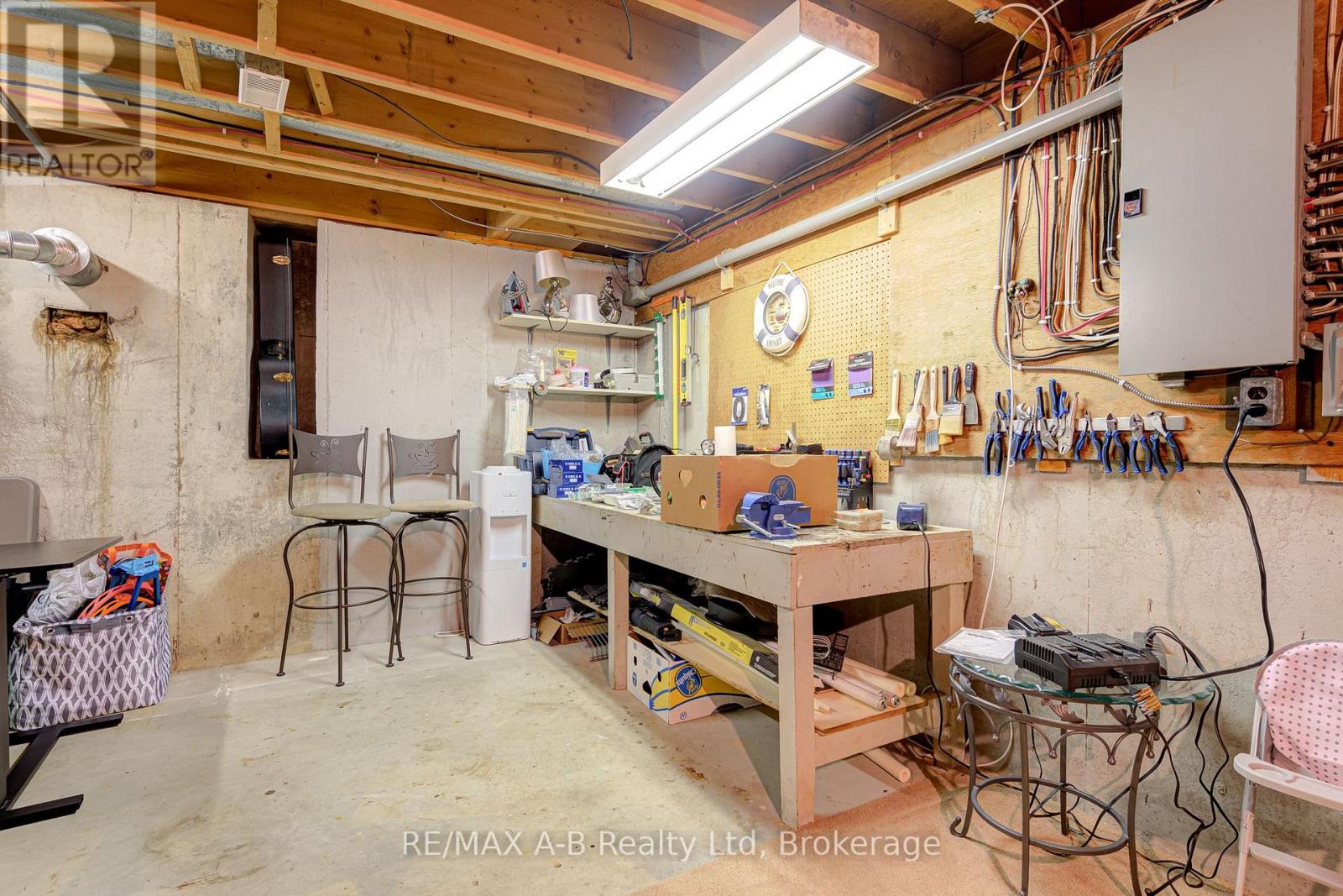 50 Albert Street, West Perth, Ontario  N0K 1N0 - Photo 37 - X12999904