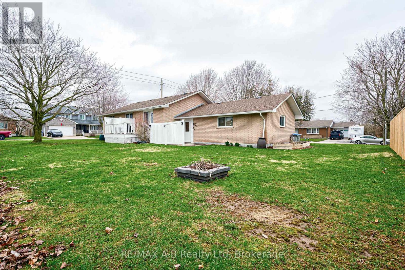 50 Albert Street, West Perth, Ontario  N0K 1N0 - Photo 39 - X12999904