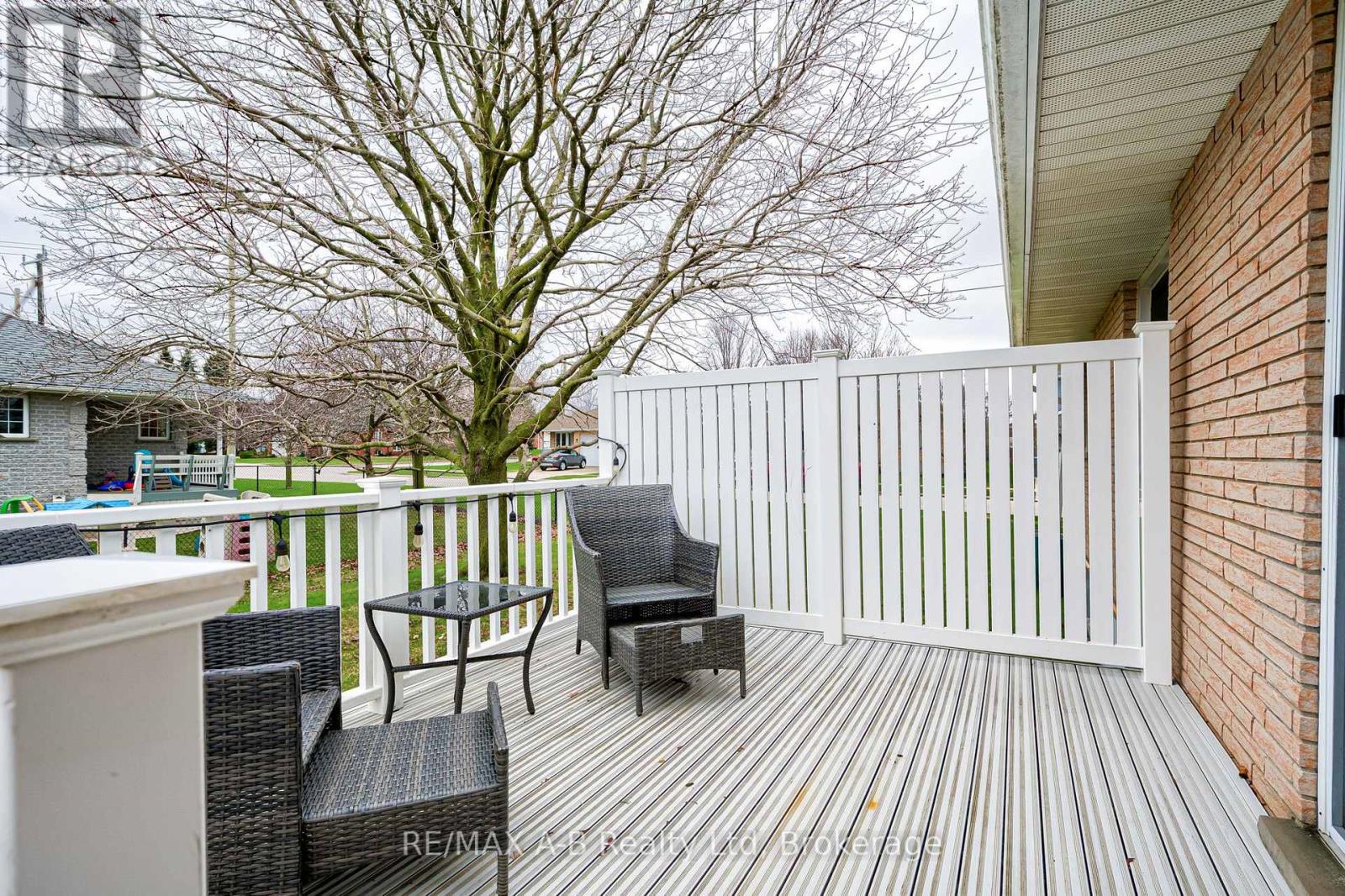 50 Albert Street, West Perth, Ontario  N0K 1N0 - Photo 42 - X12999904