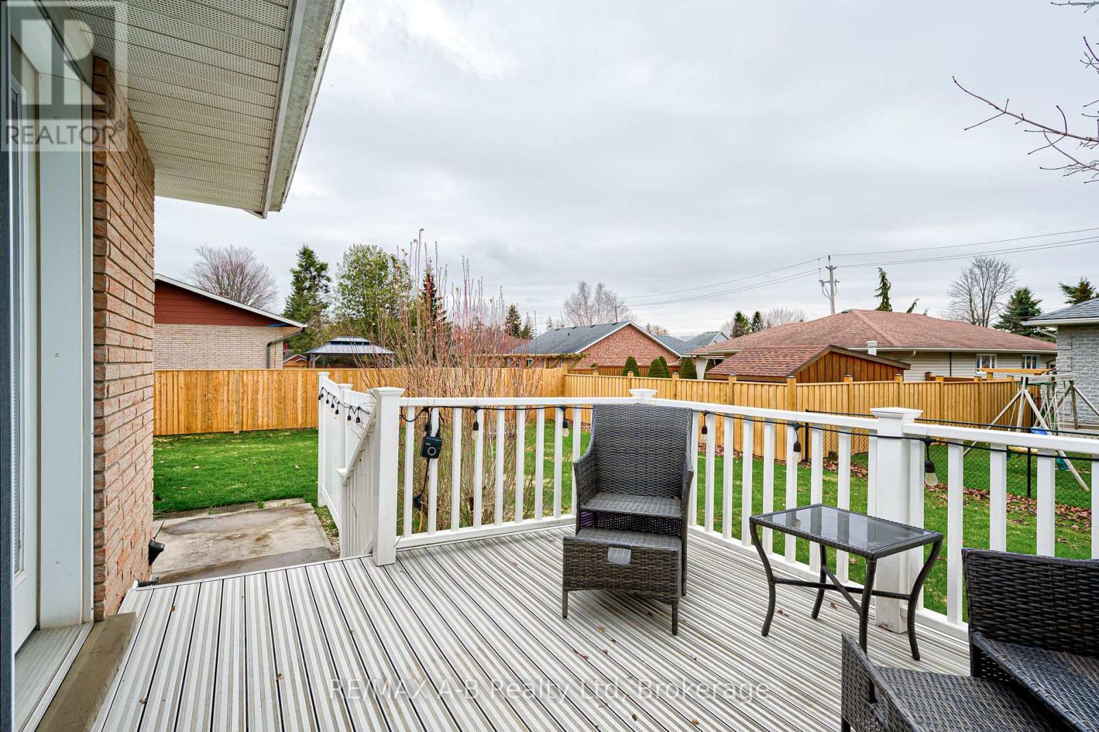 50 Albert Street, West Perth, Ontario  N0K 1N0 - Photo 44 - X12999904