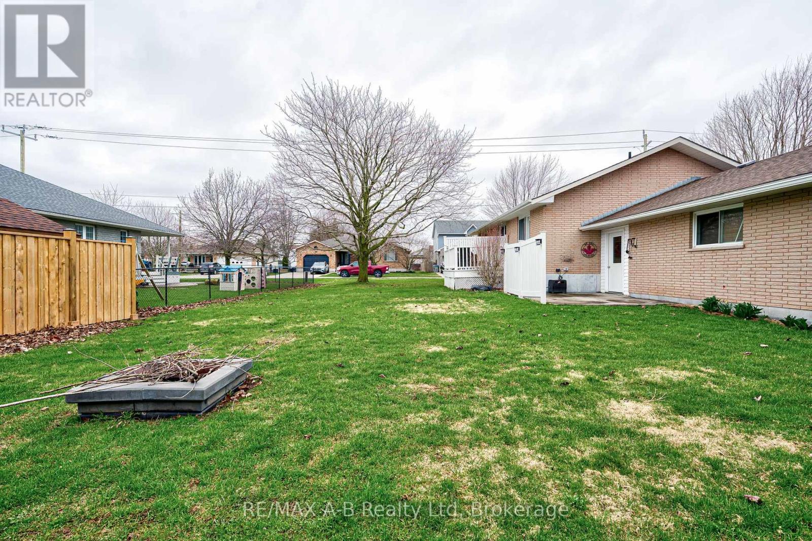 50 Albert Street, West Perth, Ontario  N0K 1N0 - Photo 45 - X12999904