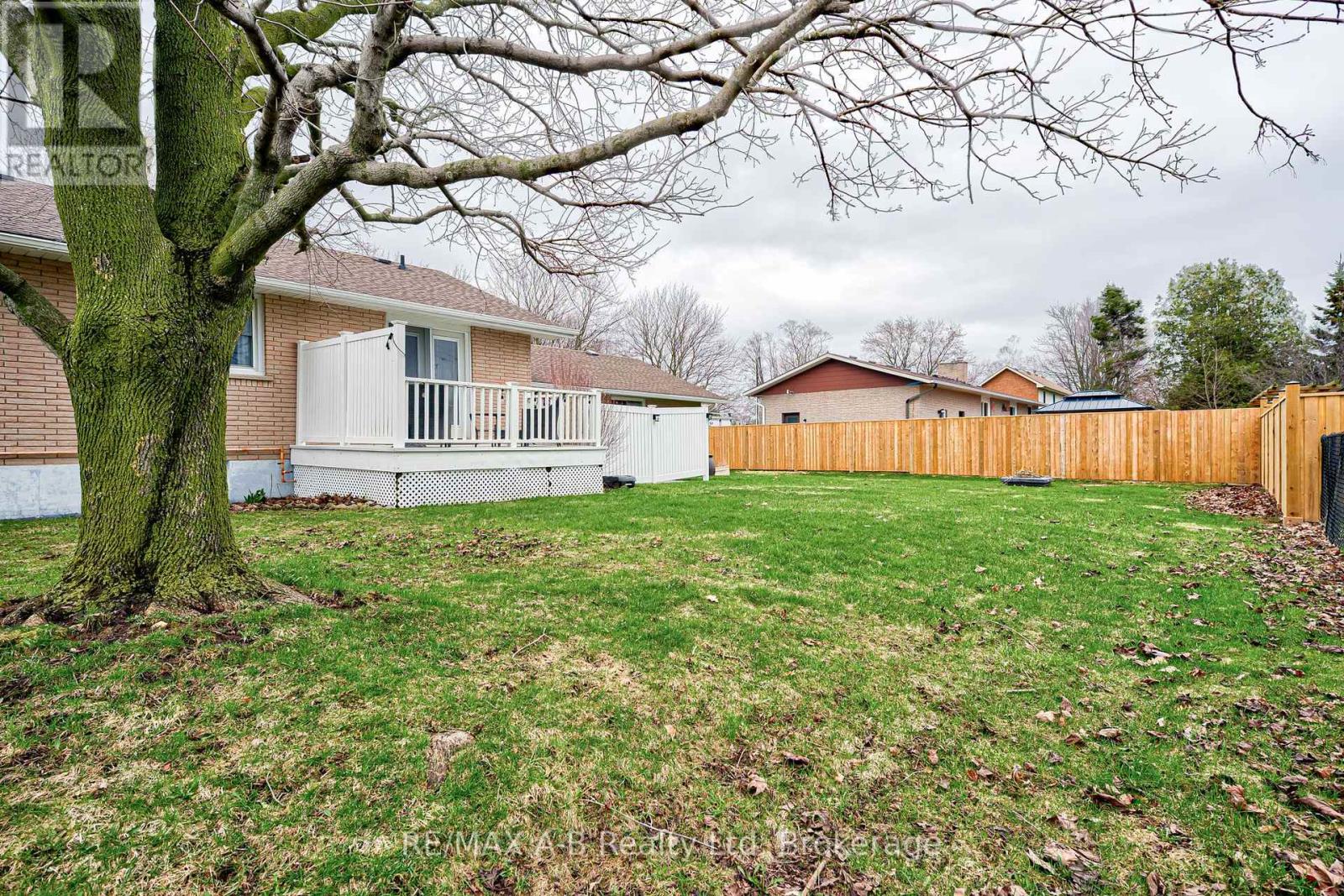 50 Albert Street, West Perth, Ontario  N0K 1N0 - Photo 47 - X12999904