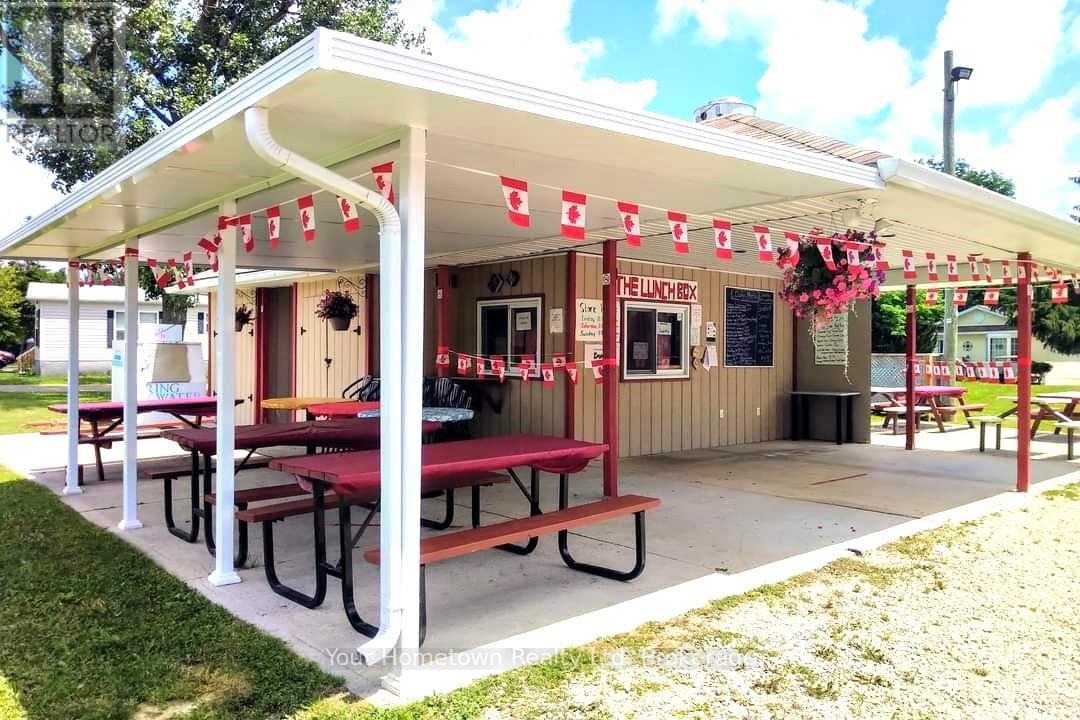 613 Oak Crescent, Centre Wellington, Ontario  N1M 2W5 - Photo 15 - X12999914