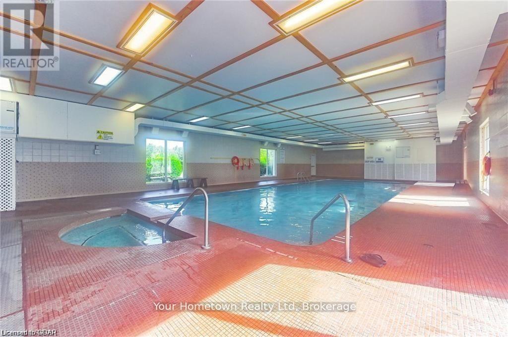 613 Oak Crescent, Centre Wellington, Ontario  N1M 2W5 - Photo 17 - X12999914