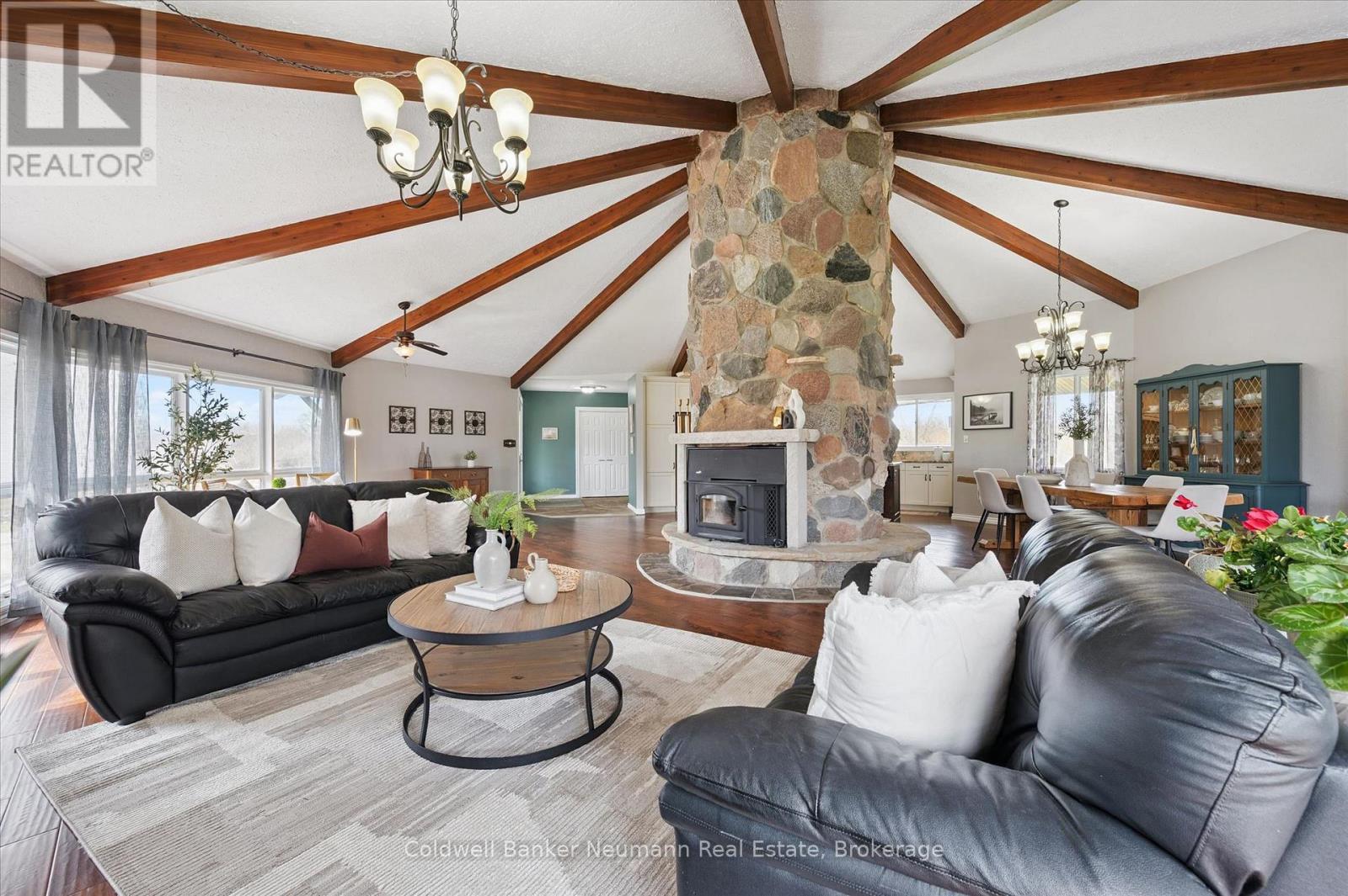 26 Old Brock Road, Puslinch, Ontario  N0B 2J0 - Photo 10 - X12999934