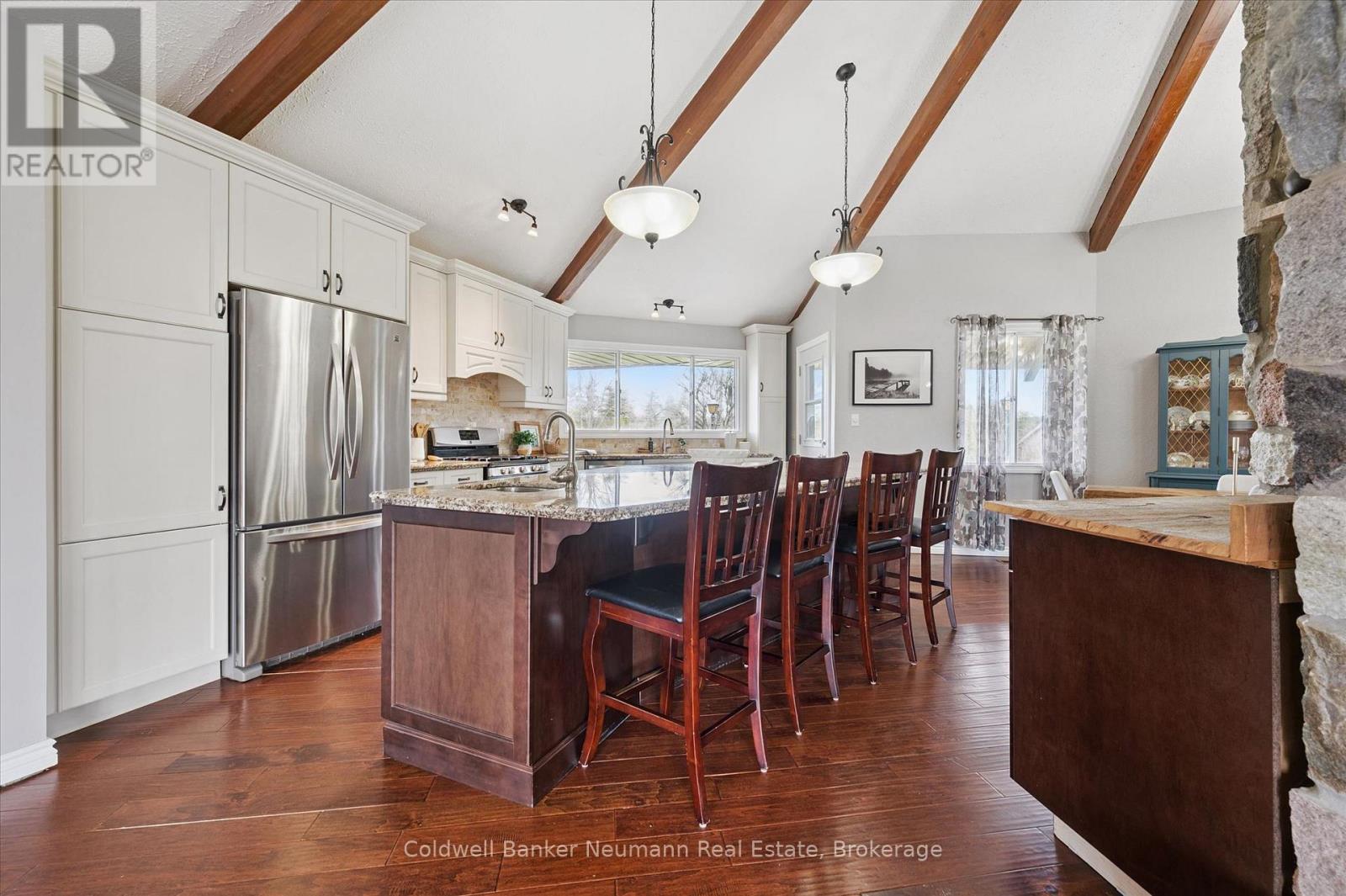 26 Old Brock Road, Puslinch, Ontario  N0B 2J0 - Photo 13 - X12999934