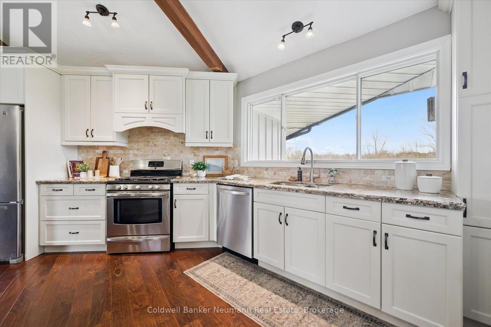 26 Old Brock Road, Puslinch, Ontario  N0B 2J0 - Photo 15 - X12999934