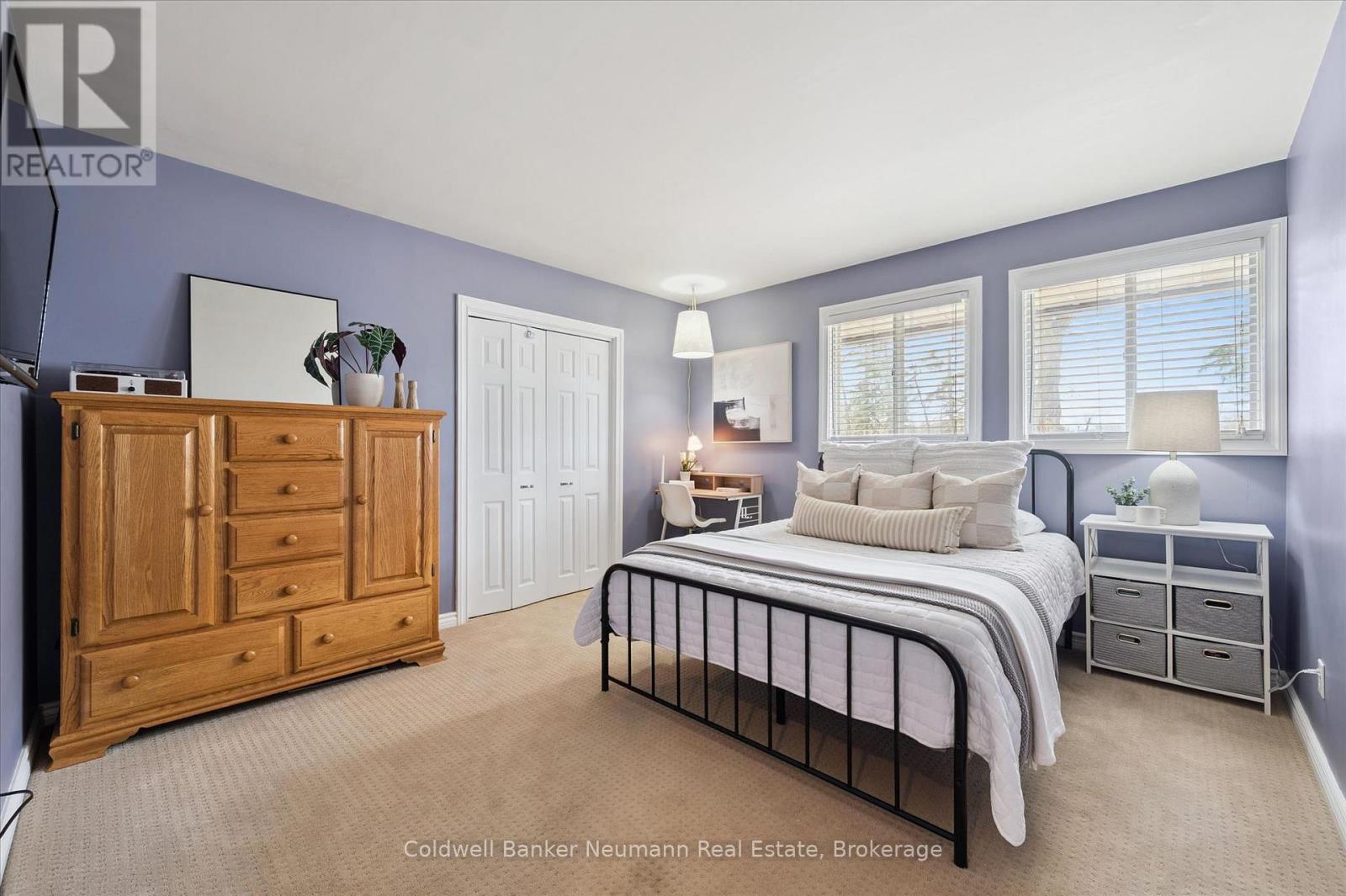 26 Old Brock Road, Puslinch, Ontario  N0B 2J0 - Photo 19 - X12999934