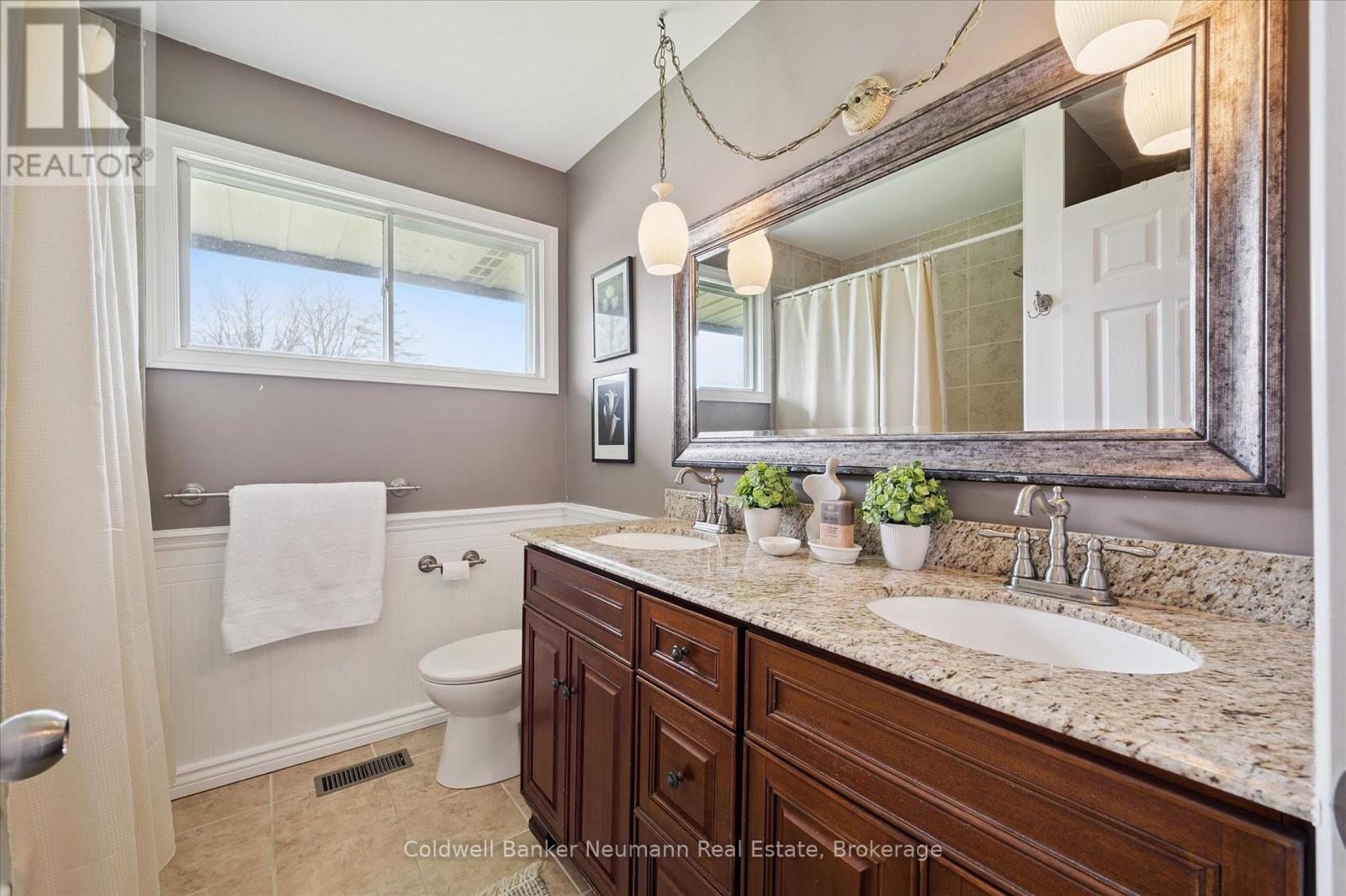 26 Old Brock Road, Puslinch, Ontario  N0B 2J0 - Photo 20 - X12999934