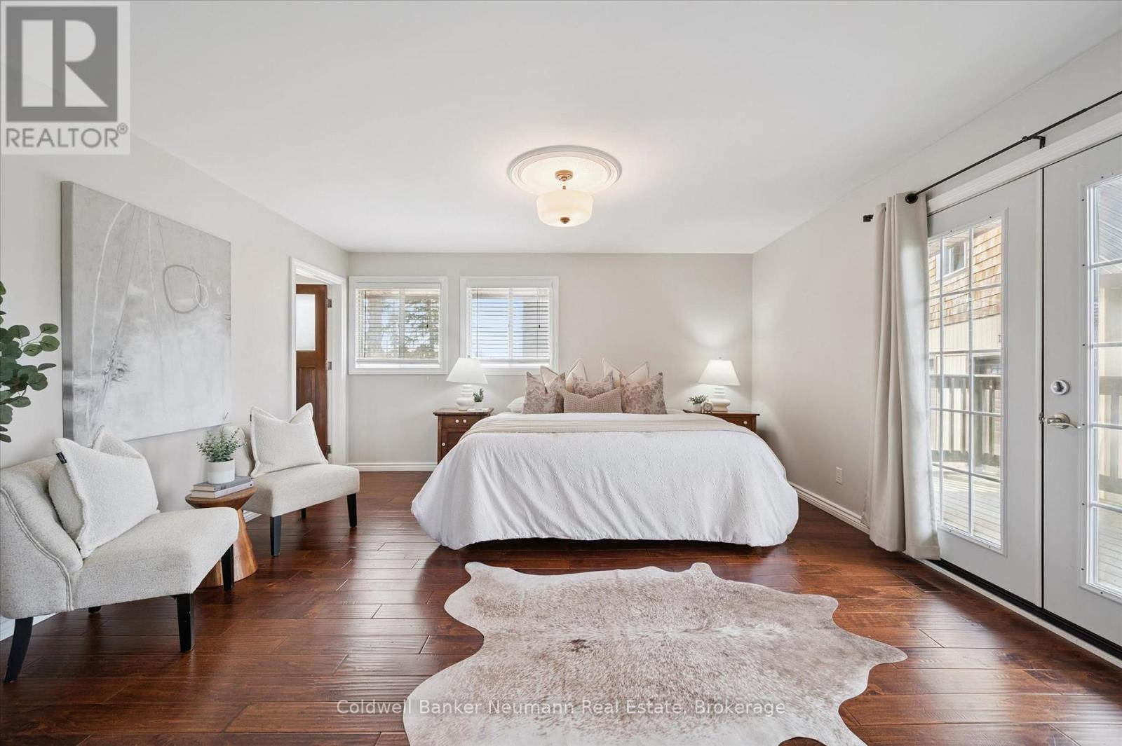 26 Old Brock Road, Puslinch, Ontario  N0B 2J0 - Photo 21 - X12999934