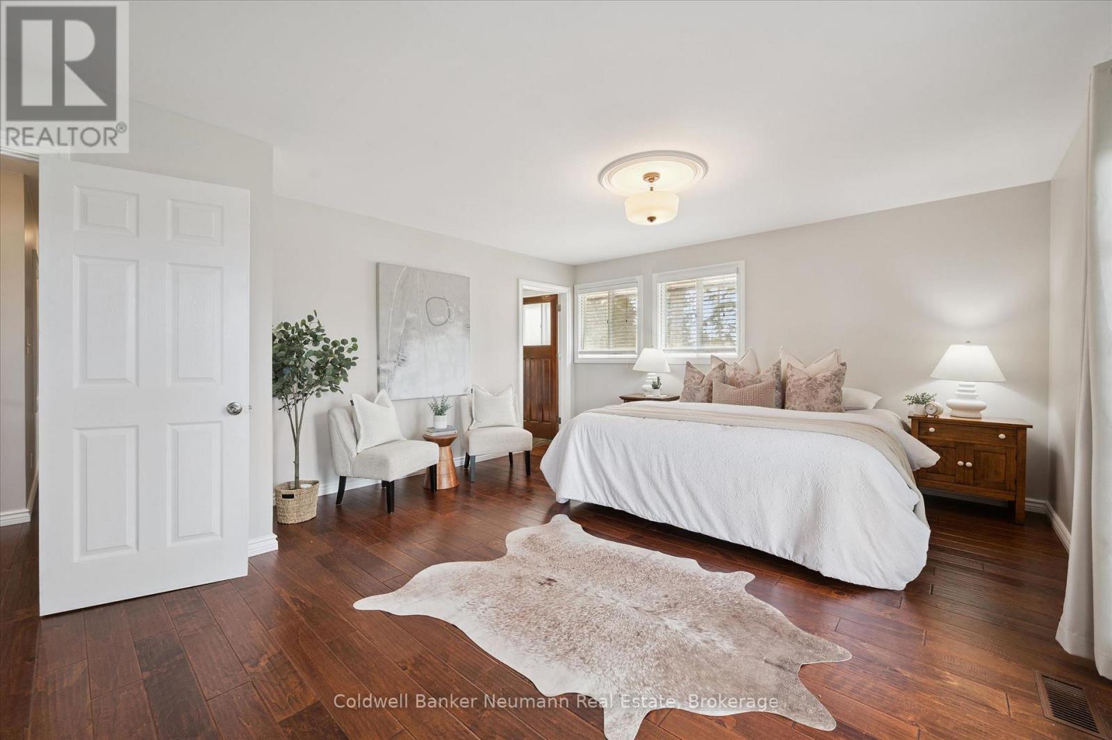 26 Old Brock Road, Puslinch, Ontario  N0B 2J0 - Photo 22 - X12999934