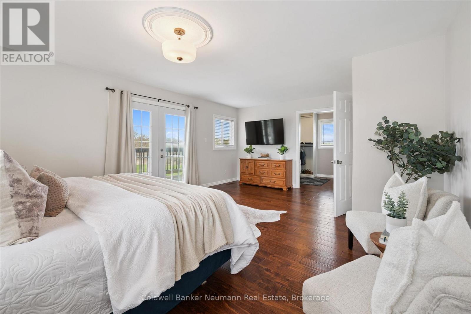 26 Old Brock Road, Puslinch, Ontario  N0B 2J0 - Photo 23 - X12999934