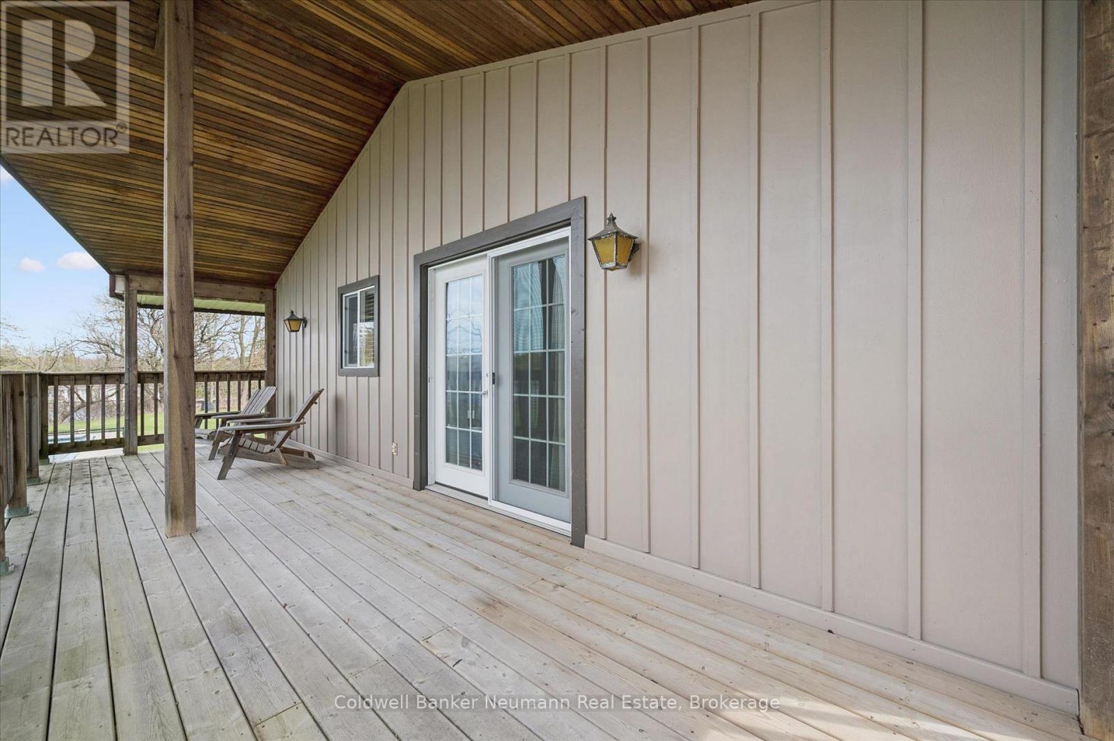 26 Old Brock Road, Puslinch, Ontario  N0B 2J0 - Photo 24 - X12999934