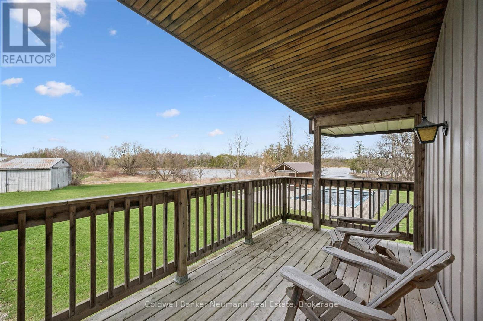 26 Old Brock Road, Puslinch, Ontario  N0B 2J0 - Photo 25 - X12999934