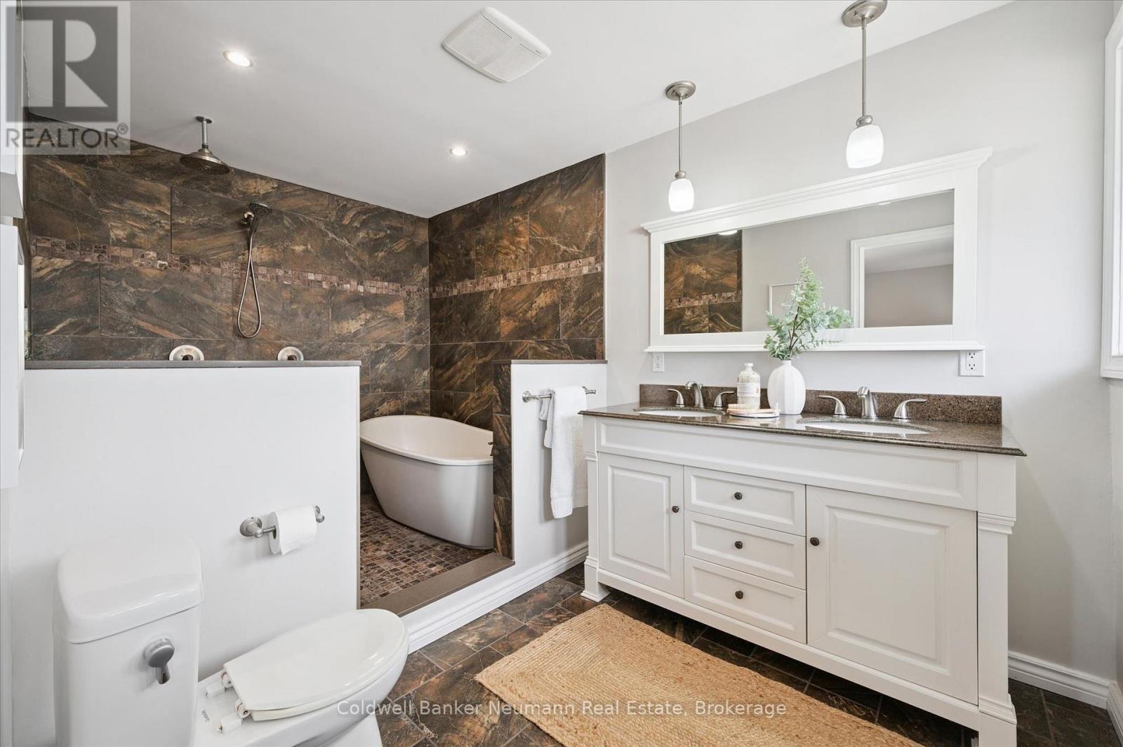 26 Old Brock Road, Puslinch, Ontario  N0B 2J0 - Photo 26 - X12999934