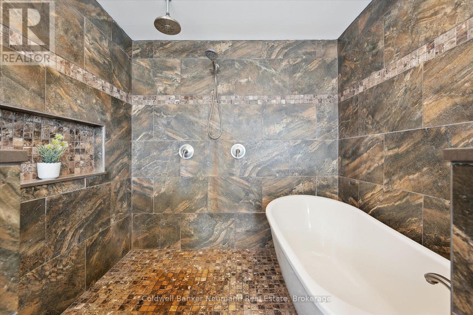 26 Old Brock Road, Puslinch, Ontario  N0B 2J0 - Photo 27 - X12999934