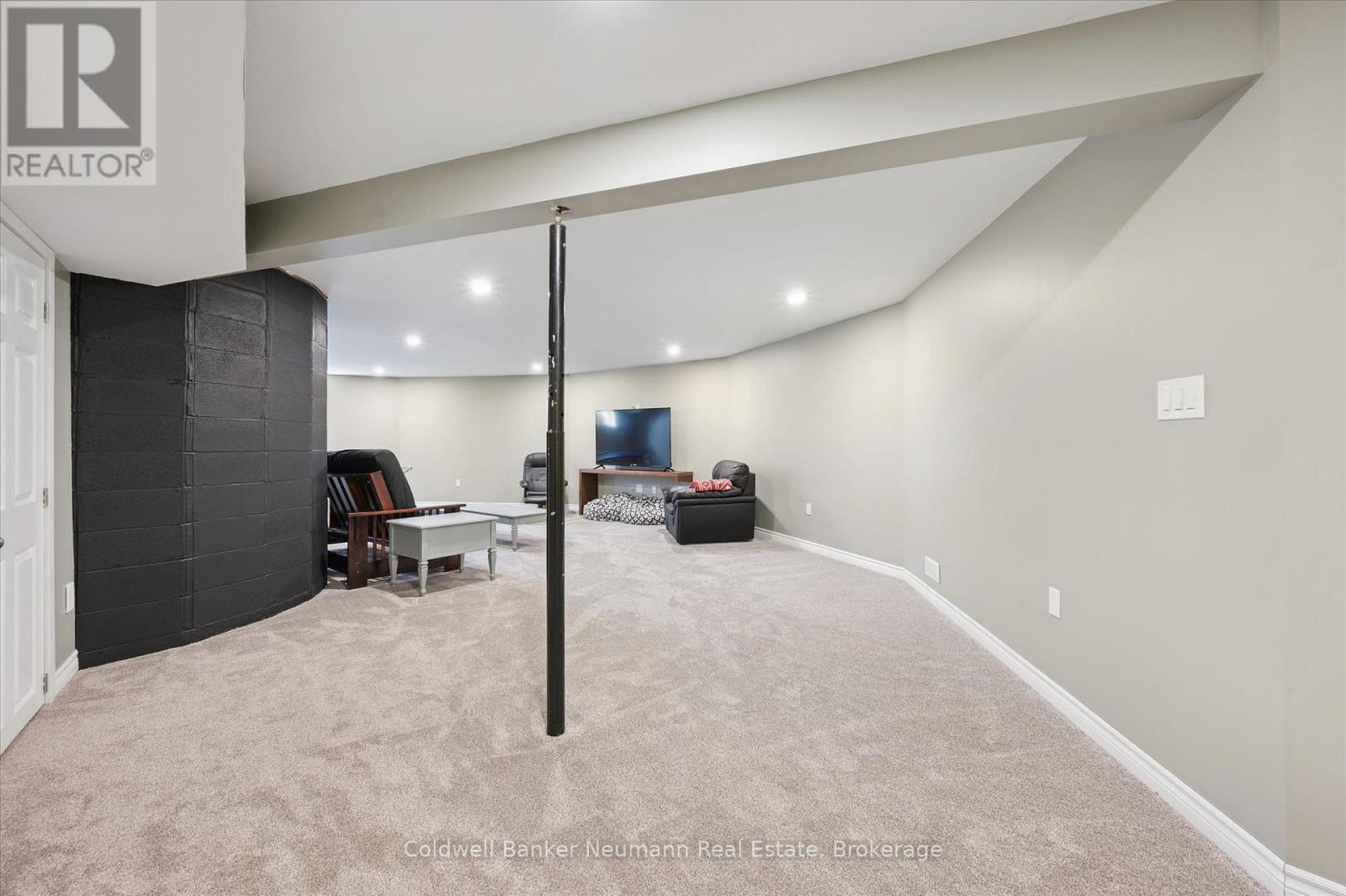 26 Old Brock Road, Puslinch, Ontario  N0B 2J0 - Photo 28 - X12999934