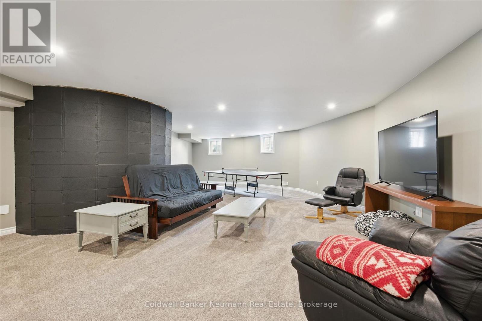 26 Old Brock Road, Puslinch, Ontario  N0B 2J0 - Photo 29 - X12999934