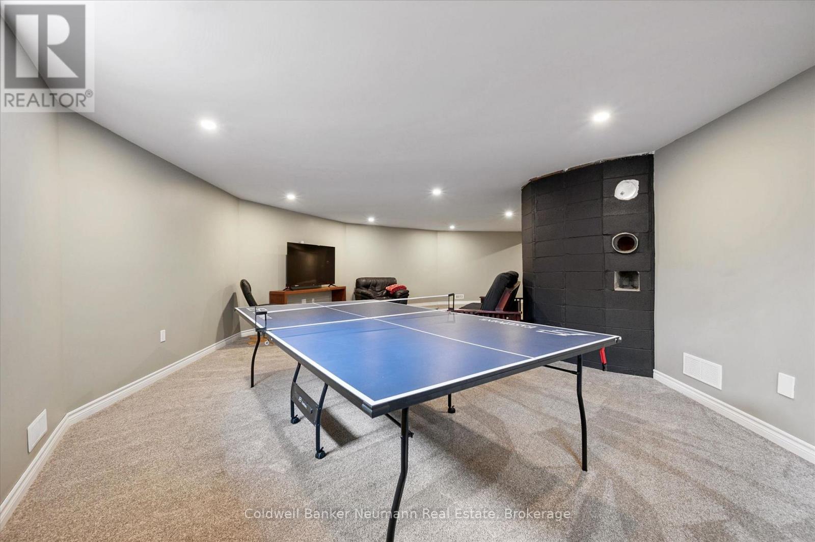 26 Old Brock Road, Puslinch, Ontario  N0B 2J0 - Photo 30 - X12999934