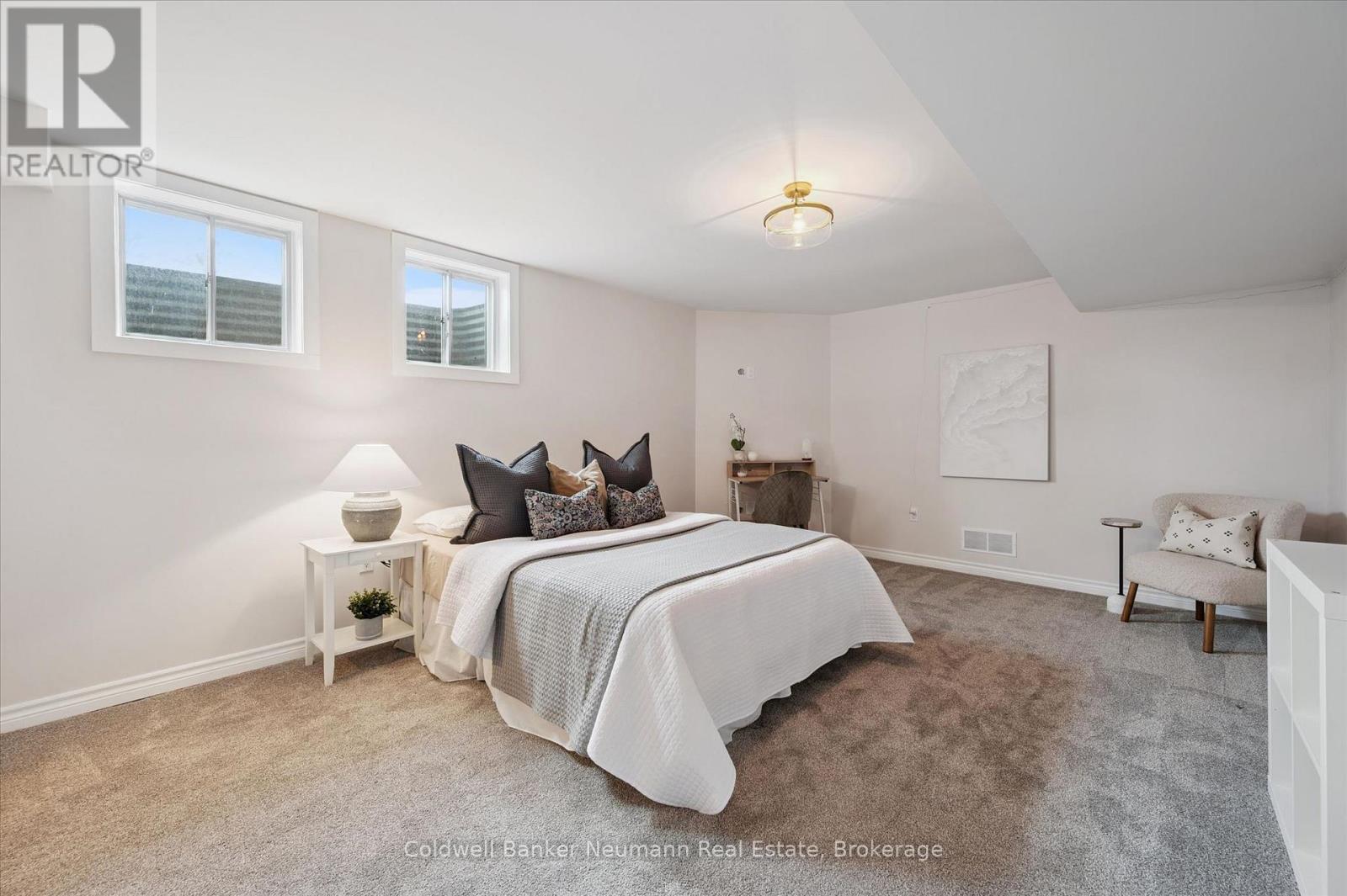 26 Old Brock Road, Puslinch, Ontario  N0B 2J0 - Photo 31 - X12999934