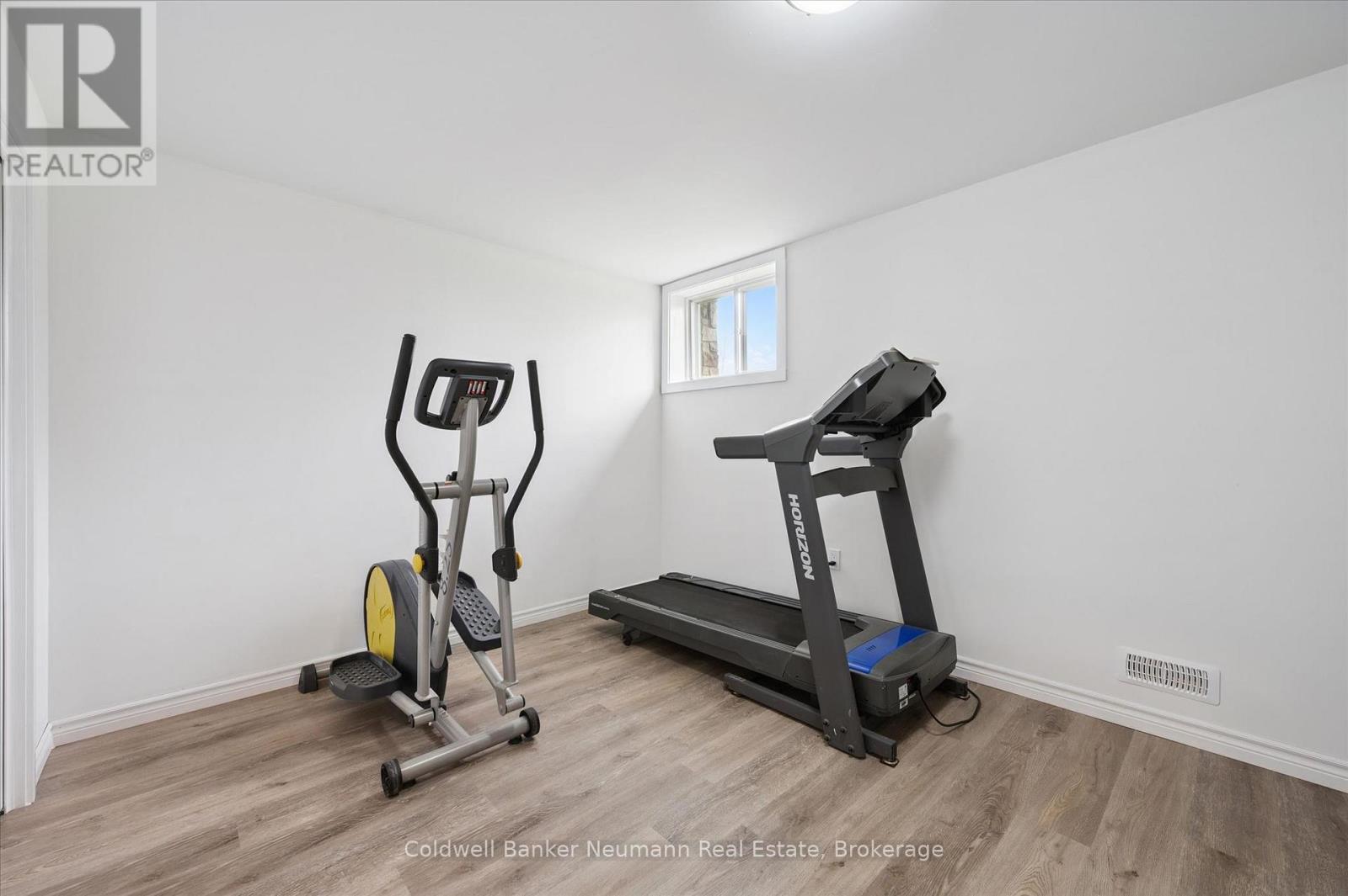 26 Old Brock Road, Puslinch, Ontario  N0B 2J0 - Photo 32 - X12999934