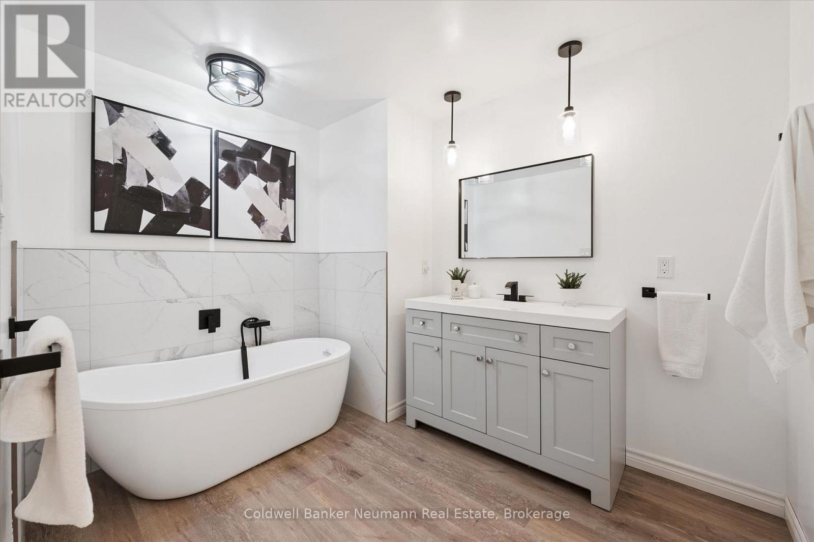 26 Old Brock Road, Puslinch, Ontario  N0B 2J0 - Photo 33 - X12999934