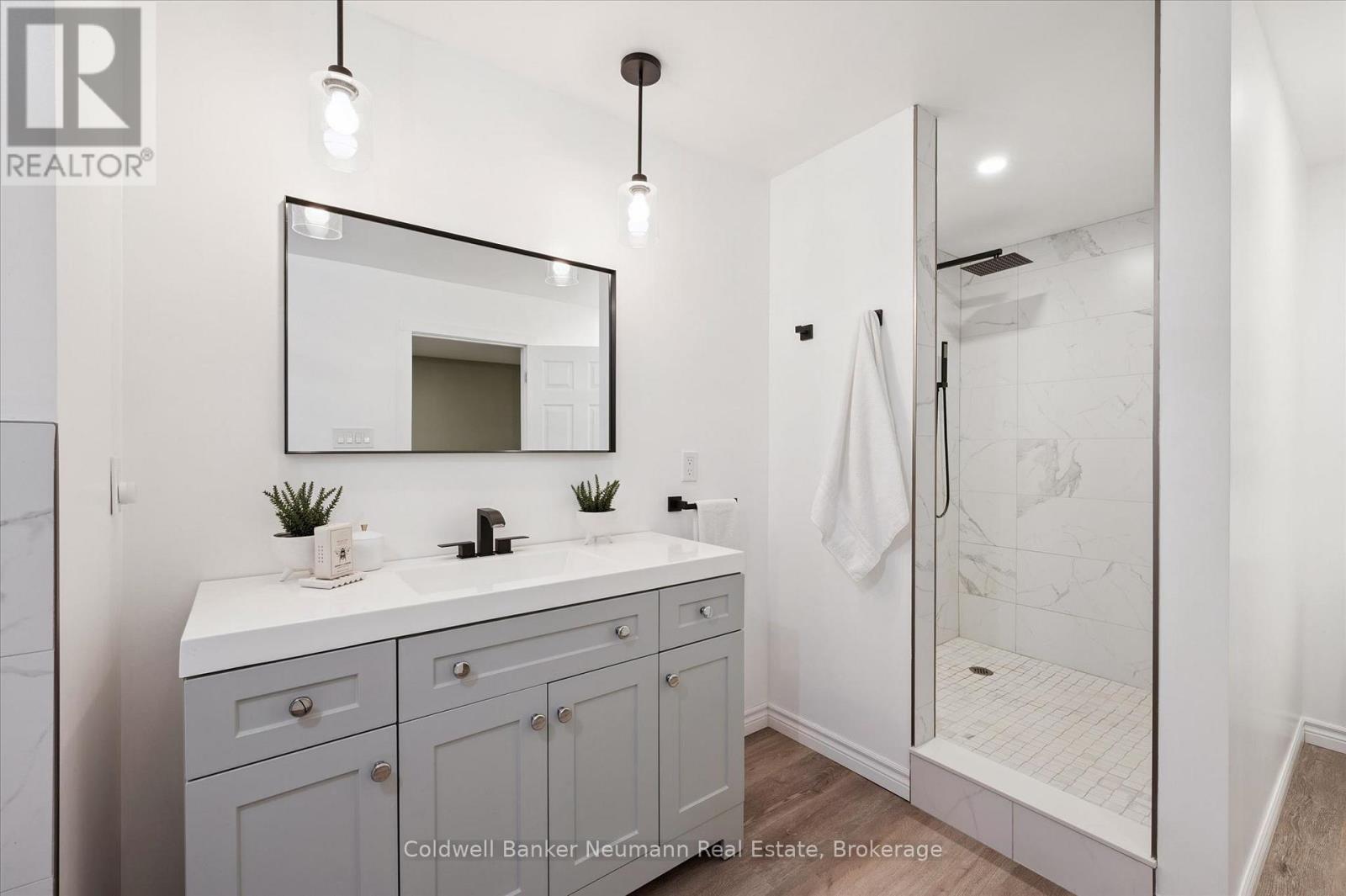 26 Old Brock Road, Puslinch, Ontario  N0B 2J0 - Photo 34 - X12999934