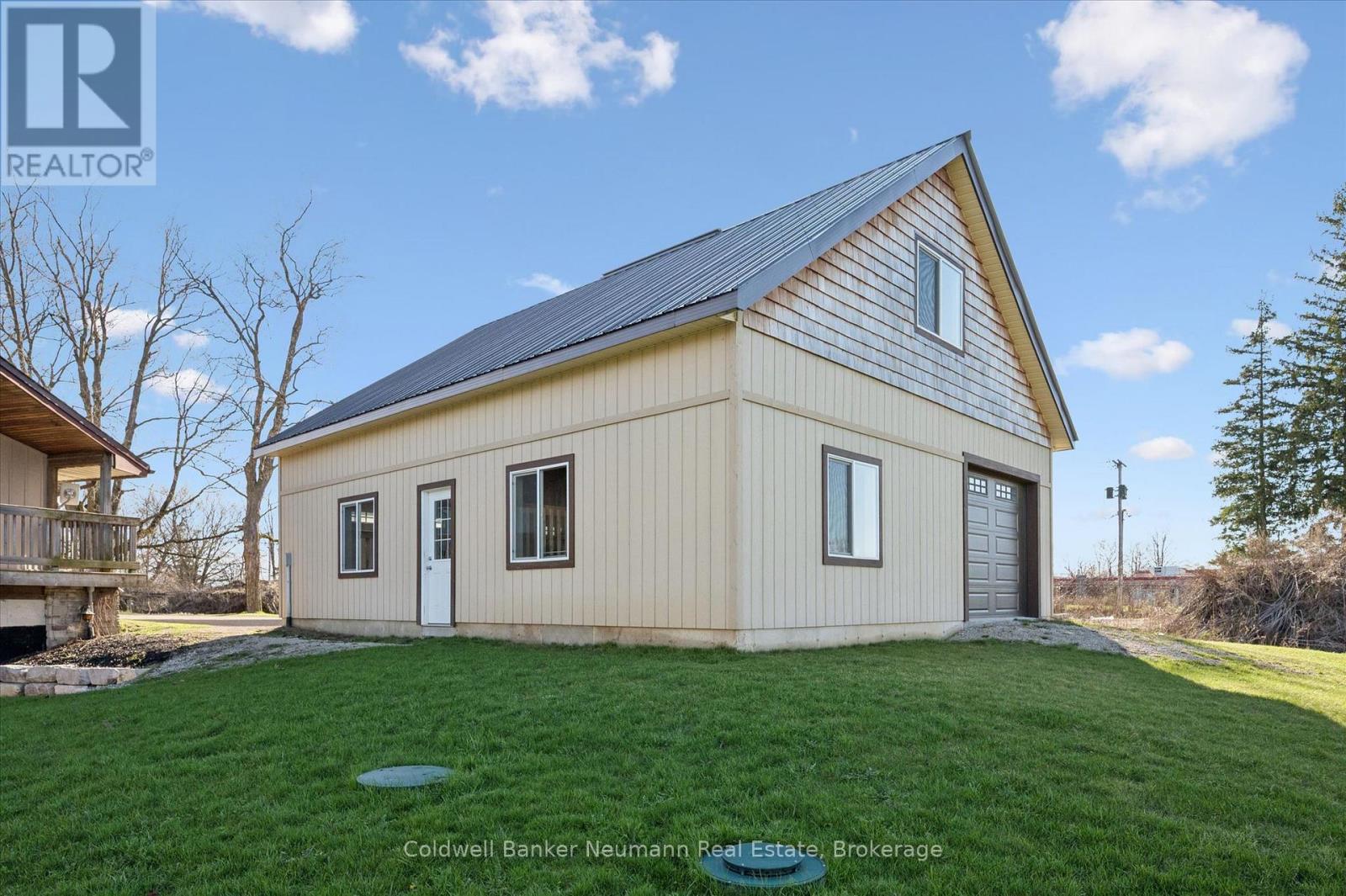 26 Old Brock Road, Puslinch, Ontario  N0B 2J0 - Photo 35 - X12999934