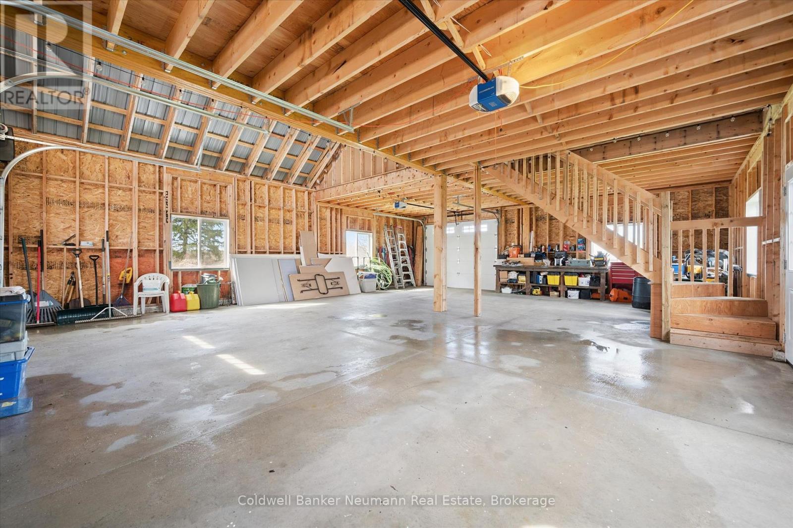 26 Old Brock Road, Puslinch, Ontario  N0B 2J0 - Photo 37 - X12999934