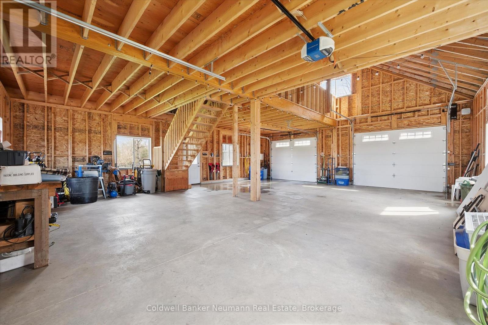 26 Old Brock Road, Puslinch, Ontario  N0B 2J0 - Photo 38 - X12999934