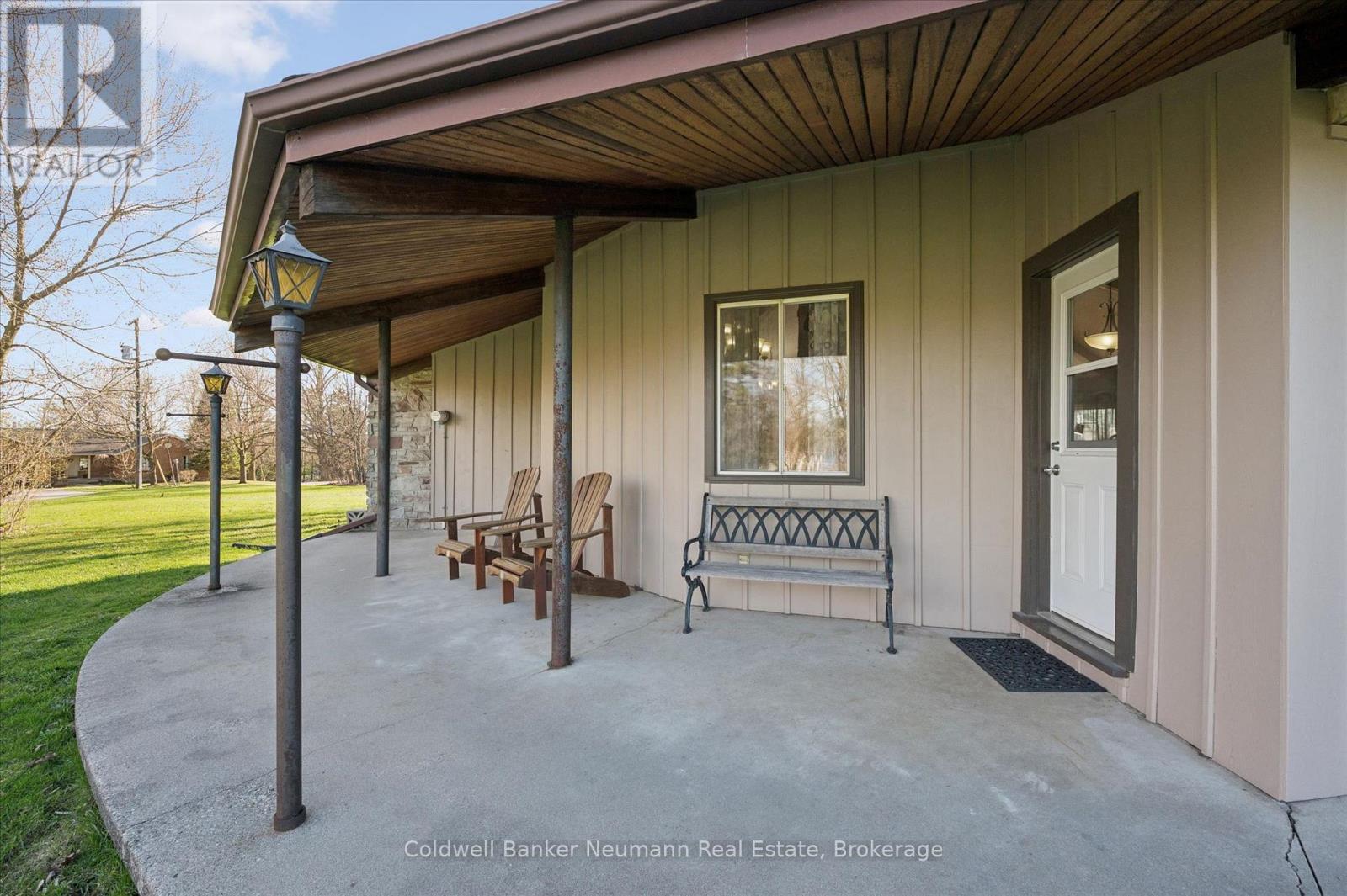 26 Old Brock Road, Puslinch, Ontario  N0B 2J0 - Photo 39 - X12999934