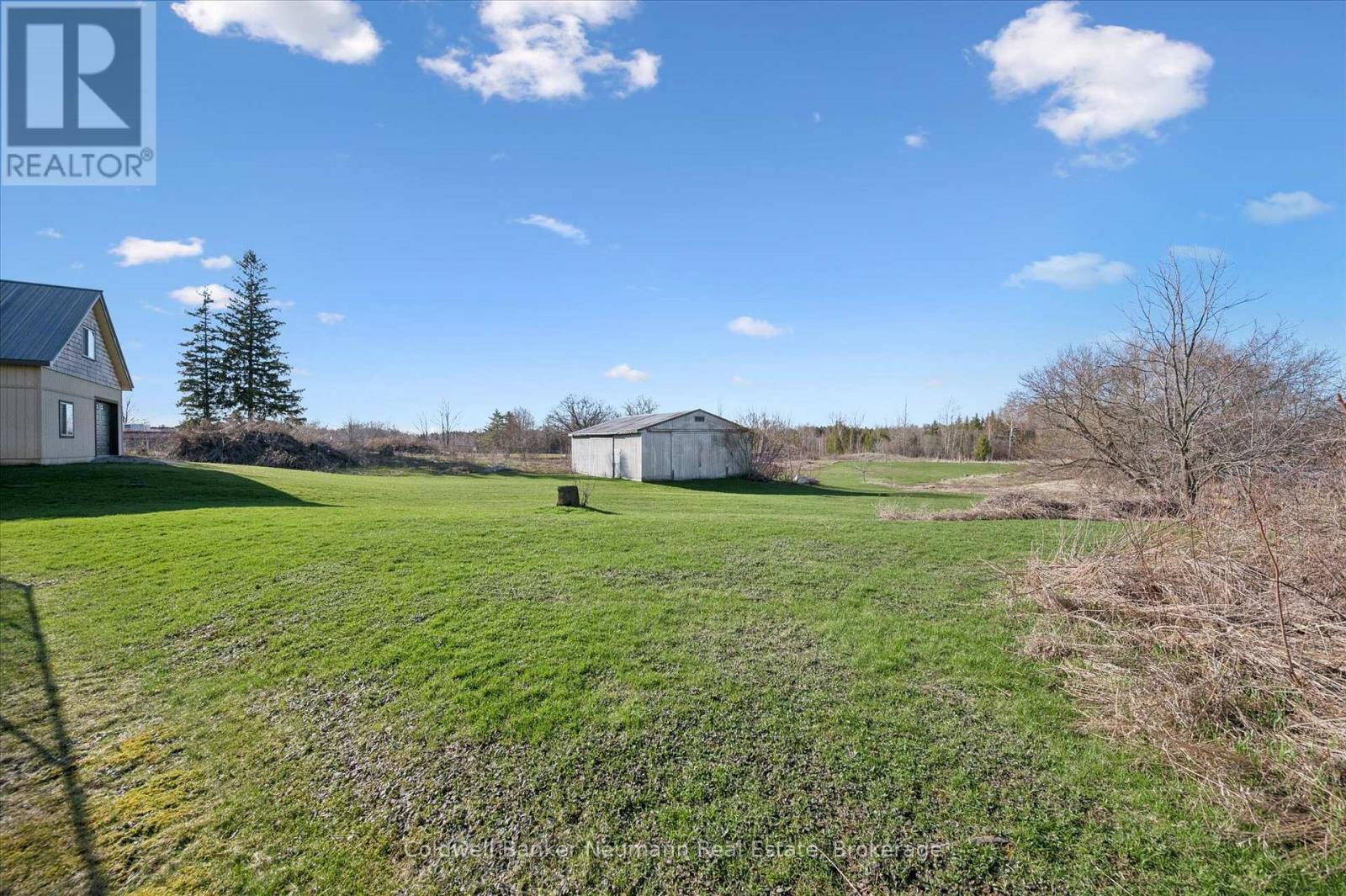 26 Old Brock Road, Puslinch, Ontario  N0B 2J0 - Photo 45 - X12999934