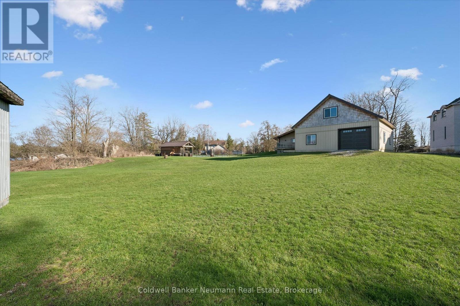 26 Old Brock Road, Puslinch, Ontario  N0B 2J0 - Photo 46 - X12999934