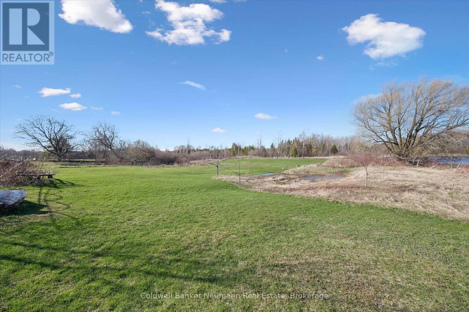 26 Old Brock Road, Puslinch, Ontario  N0B 2J0 - Photo 47 - X12999934