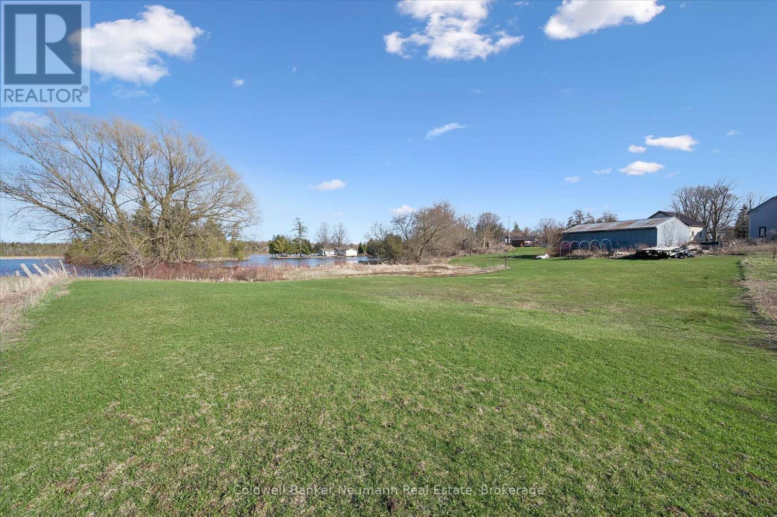 26 Old Brock Road, Puslinch, Ontario  N0B 2J0 - Photo 48 - X12999934