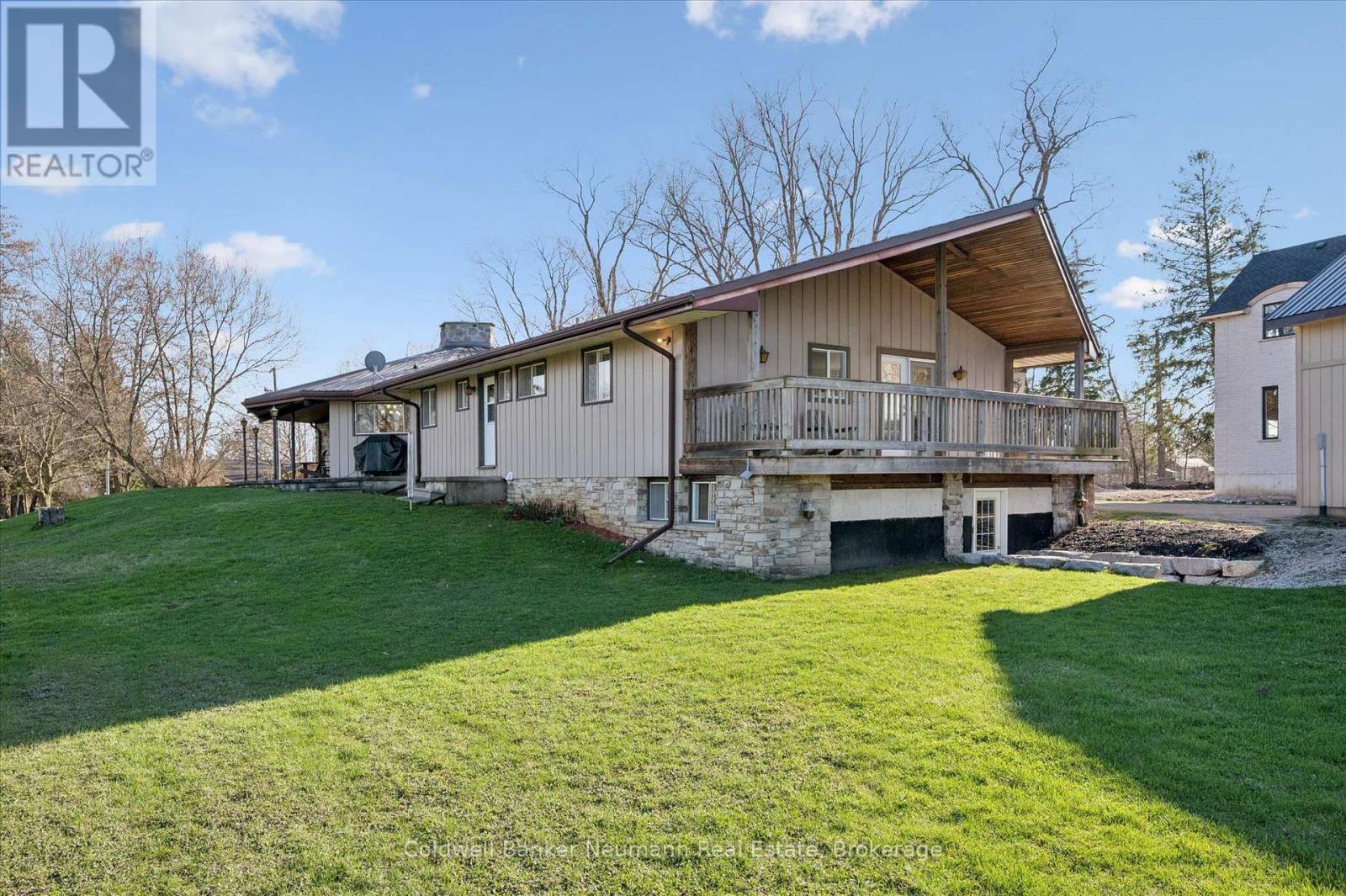 26 Old Brock Road, Puslinch, Ontario  N0B 2J0 - Photo 50 - X12999934