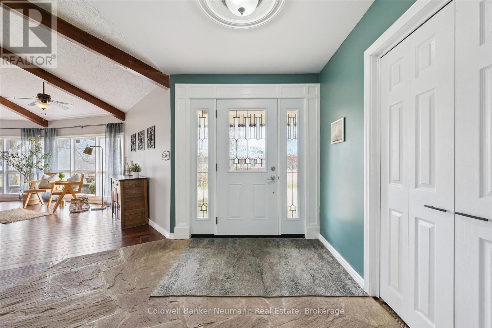 26 Old Brock Road, Puslinch, Ontario  N0B 2J0 - Photo 6 - X12999934