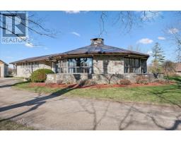 26 OLD BROCK ROAD, puslinch (aberfoyle), Ontario