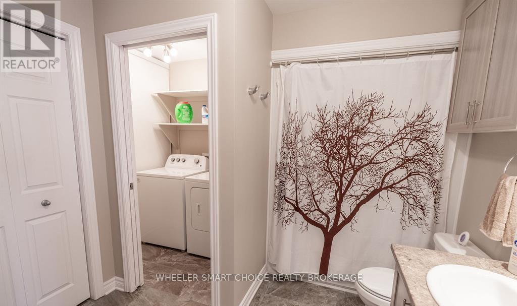 225 - 218 First Street E, Cornwall, Ontario  K6H 0G2 - Photo 15 - X12710390