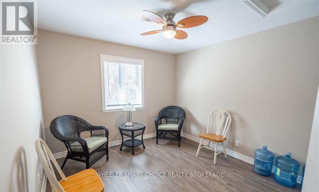 225 - 218 First Street E, Cornwall, Ontario  K6H 0G2 - Photo 12 - X12710390