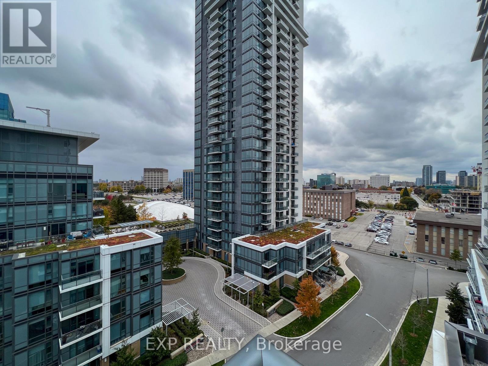 863 - 60 Ann O'reilly Road, Toronto, Ontario  M2J 0C8 - Photo 10 - C12999818