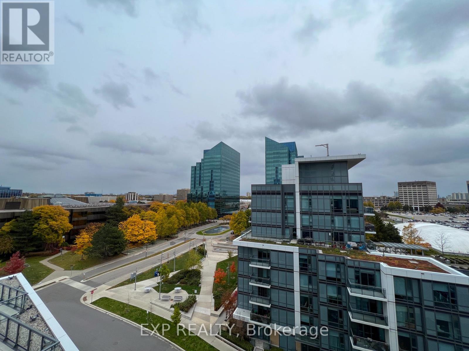 863 - 60 Ann O'reilly Road, Toronto, Ontario  M2J 0C8 - Photo 11 - C12999818