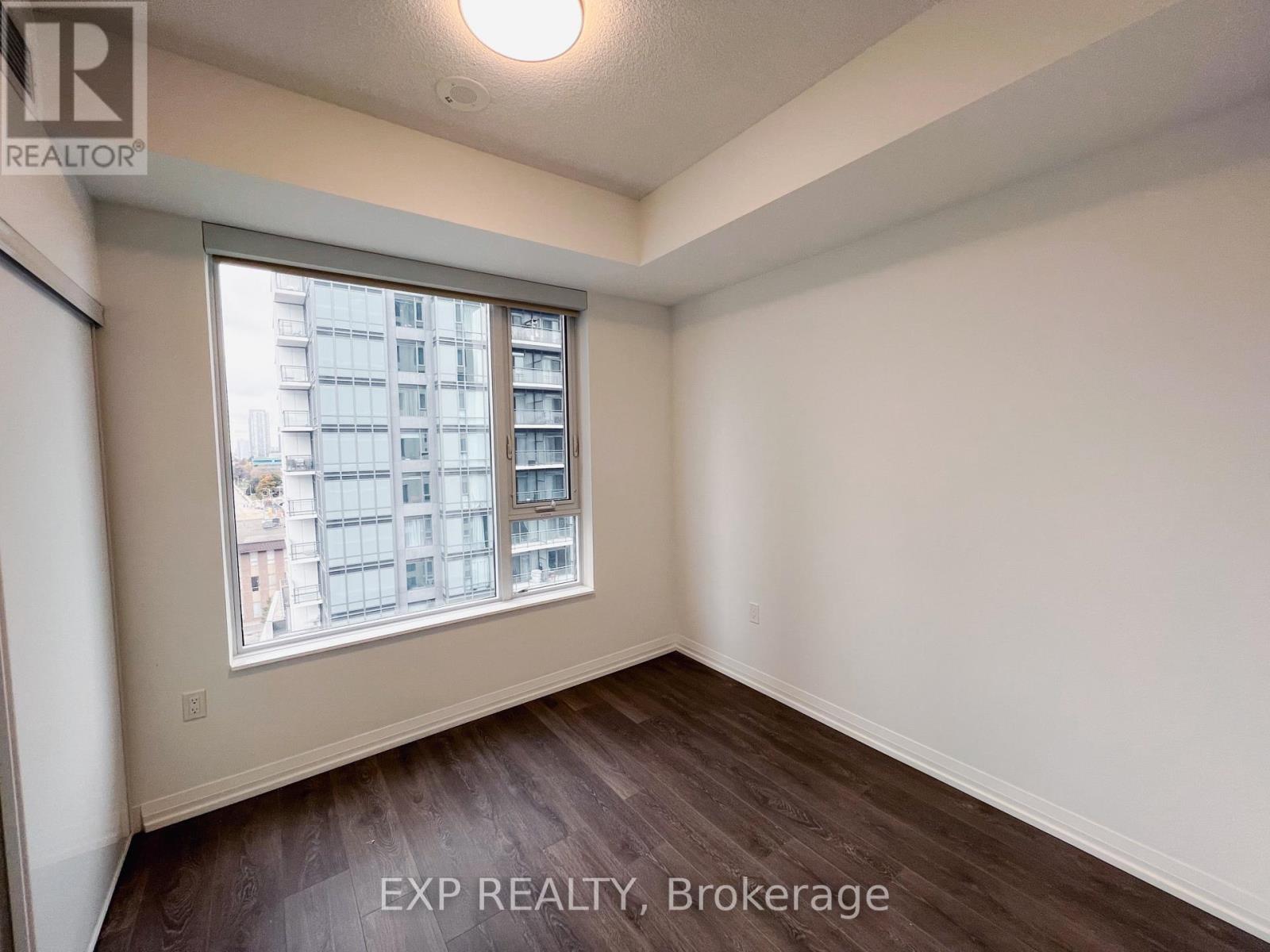 863 - 60 Ann O'reilly Road, Toronto, Ontario  M2J 0C8 - Photo 4 - C12999818