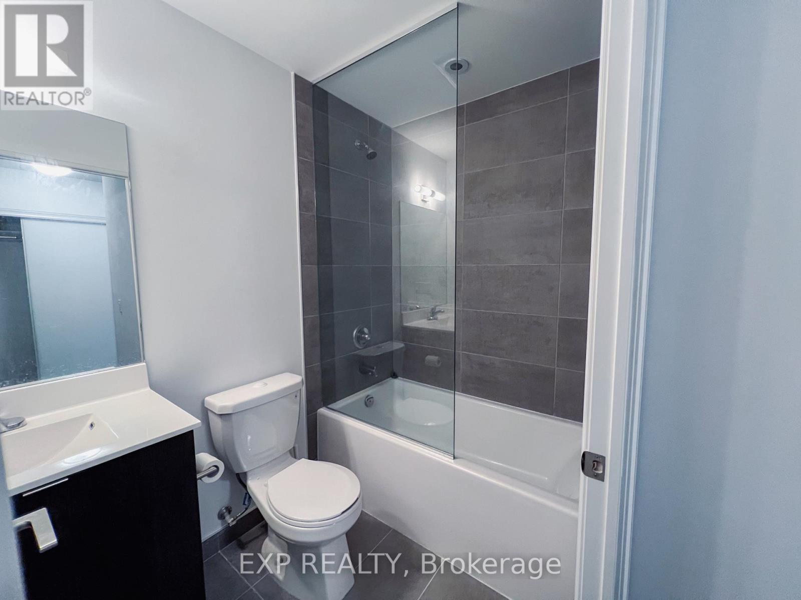 863 - 60 Ann O'reilly Road, Toronto, Ontario  M2J 0C8 - Photo 5 - C12999818