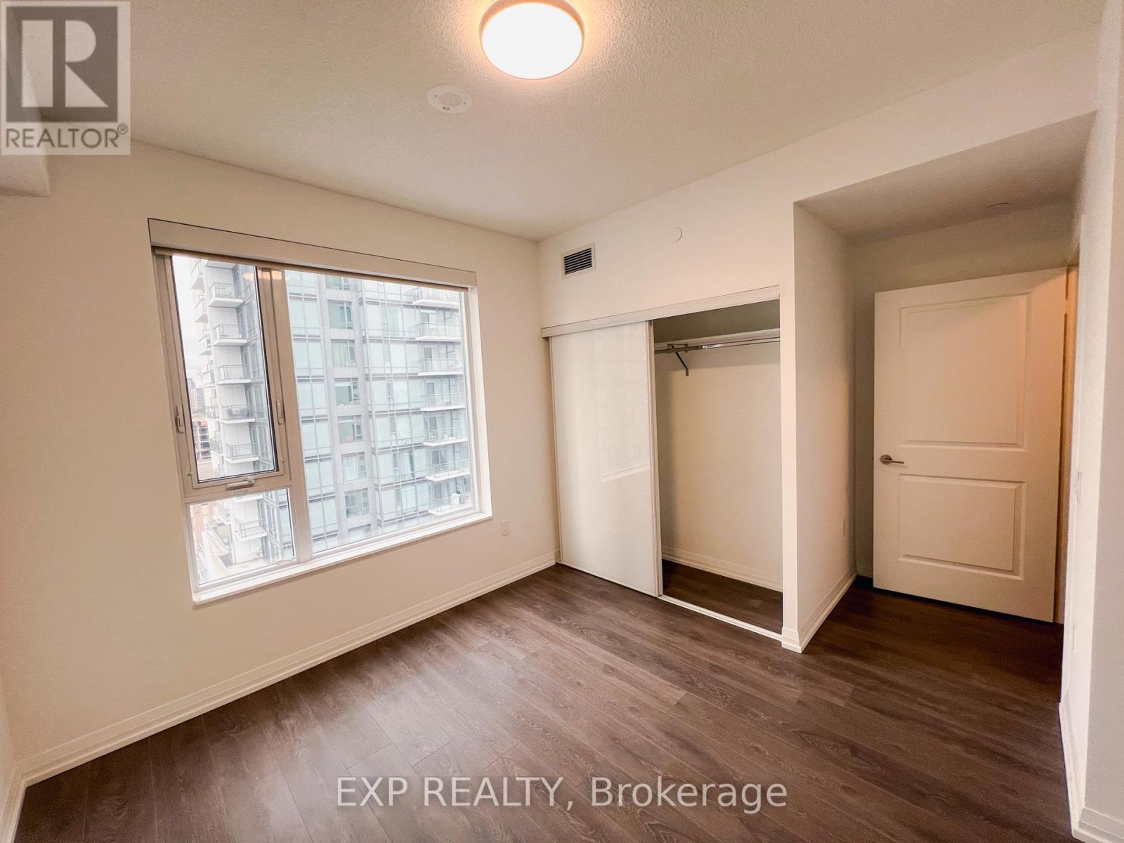 863 - 60 Ann O'reilly Road, Toronto, Ontario  M2J 0C8 - Photo 6 - C12999818