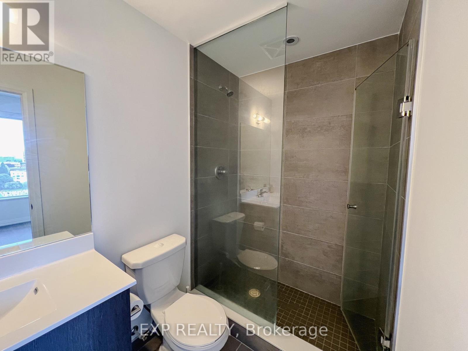 863 - 60 Ann O'reilly Road, Toronto, Ontario  M2J 0C8 - Photo 7 - C12999818