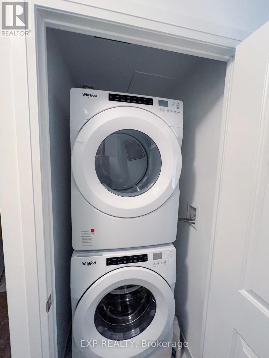 863 - 60 Ann O'reilly Road, Toronto, Ontario  M2J 0C8 - Photo 9 - C12999818