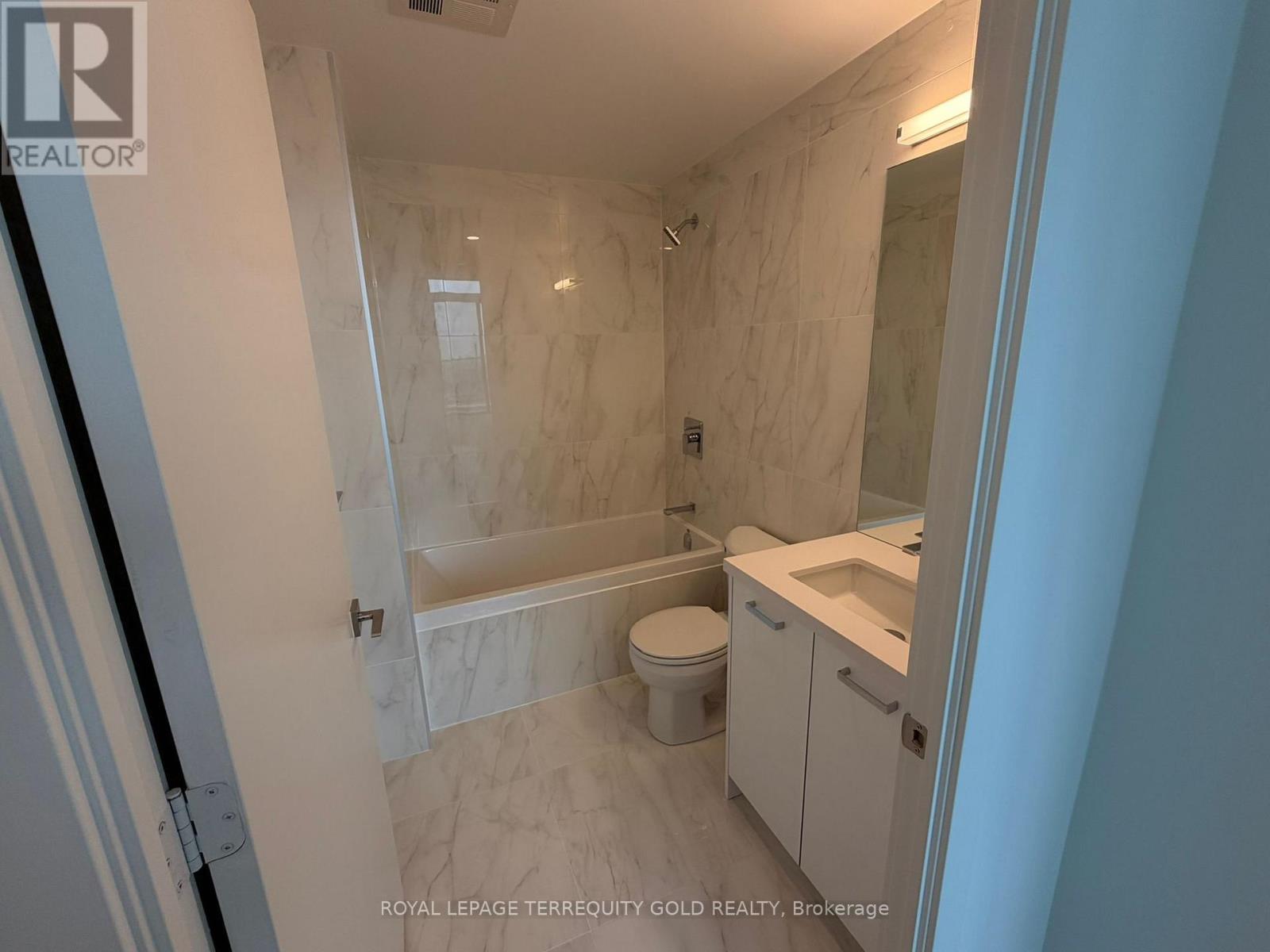 2003 - 195 Mccaul Street, Toronto, Ontario  M5T 0E5 - Photo 11 - C12999840